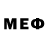 МЕТАДОН кристалл mcszmihail