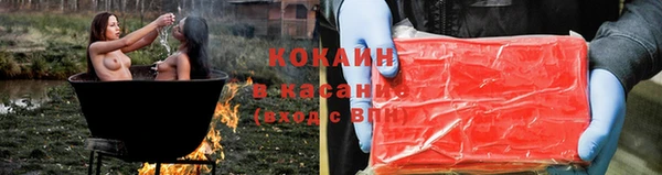 гидра Осинники