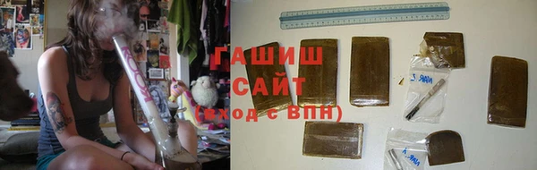 кокаин колумбия Остров