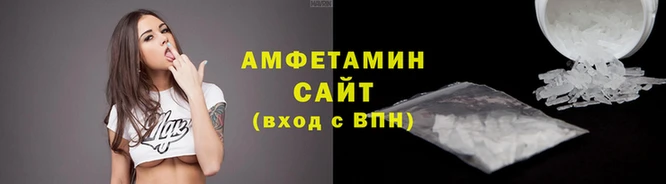 кокаин колумбия Остров