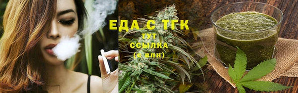 кокаин колумбия Остров