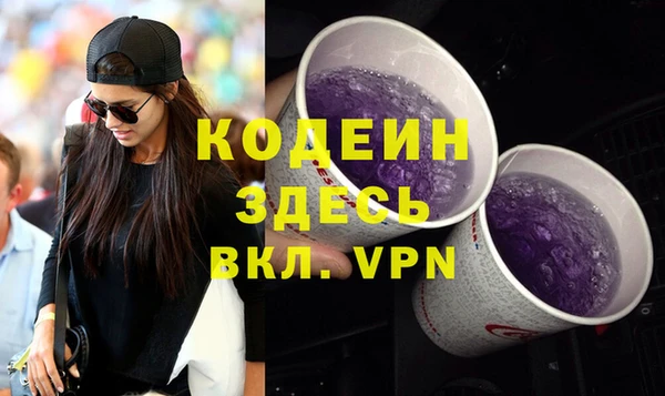 гидра Осинники