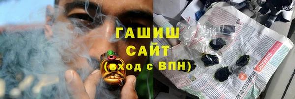 гидра Осинники