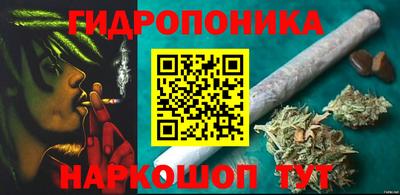 a pvp Краснодар